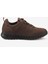 Hakiki Deri Erkek Erkek Spor Sneaker Ayakkabı 2537 1