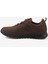 Hakiki Deri Erkek Erkek Spor Sneaker Ayakkabı 2537 2