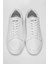 Tommy Beyaz Erkek Sneaker 112230222 3