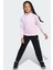Sportswear JX8771 Essentials Climacool Track Suit Kids 5