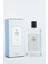 Ice Kolonya 80° 200 ml Premium Cologne 3