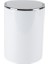 Lenox Beyaz Çöp Kovası 1