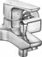 NIOBE Banyo Bataryası 102102482 5