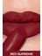 Ultra Colour Matte Ruj - 28 M Red Supreme 1