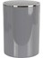 Lenox Gri Çöp Kovası 1