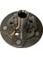 Ford Transit V347 06> Tek Teker 5 Bijon Ön Porya | Aty 0104010021 - 6C16 1104 Ac 1