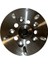 Ford Transit V347 06> Tek Teker 5 Bijon Ön Porya | Aty 0104010021 - 6C16 1104 Ac 4