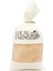 Sade Tarhana 500 gr 1