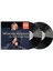 Whitney Houston / My Love Is Your Love (2lp) (Plak) 1