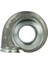 Garrett G35 Turbine Hsg Kit 0.83 A/r O/v, V-Band In/out Standard Rotation 1
