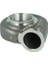 Garrett G35 Turbine Hsg Kit 0.83 A/r O/v, V-Band In/out Standard Rotation 3