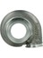Garrett G35 Turbine Hsg Kit 0.83 A/r O/v, V-Band In/out Standard Rotation 4