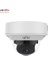 IPC3232LR3-VSPZ28-D 2mp Motorize Zoom Ip Dome Kamera | Gece Görüş, IP67, H.265+ 1