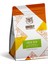 Costa Rica Los Cipreses Espresso Kahve 2