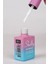 10 ML. A001 SÜPER BEYAZ KALICI OJE 2