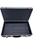 Ev Geliştirme Donanım Alet Kutuları ve Saklama Kutuları cm 51 * 28CM * 13CM (Yurt Dışından) 4