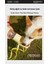 Köpekler Taşınabilir Dak Köpek Gezdirmek Su Şişesi (Yurt Dışından) 3