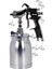 Platınum K300S (2.0 mm) Alttan Depolu Boya Tab. 5