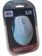 B554 Mavi-Beyaz 6d 2.4ghz Kablosuz Mouse 2