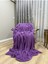 Welsoft 170*200 Peluş Battaniye 4