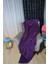 Welsoft 170*200 Peluş Battaniye 6