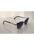 MS200 C35 54 Polarize Güneş Gözlüğü 3