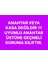 Togg T10X Uyumlu Anahtar Koruma Kılıfı 4