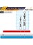 Portfish BL-3001 Klips 144 Ad 2