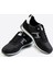 Cello-1 Baskılı Erkek Rahat Spor Ayakkabı 5