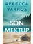 Son Mektup 1