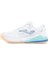 Spin Kadın 2532 Beyaz Tenis/padel Ayakkabısı 2