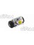 CIFAM-101-933 - Fren Silindiri Sağ Sol Albea Lınea 07> Doblo Fıorıno 08> Fıorıno Qubo 08> Idea 04> Panda Punto Evo 09> / Musa 04> Ypsılon 11> / Bıpper 08> Bıpper / Nemo 08> Nemo 1