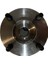 Ford Fiesta Vı 1.2/1.4-1.4tdcı/1.6tdcı Ön Porya | Mga 72236 - 8V51 1104 Aa 2