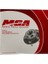 Ford Fiesta Vı 1.2/1.4-1.4tdcı/1.6tdcı Ön Porya | Mga 72236 - 8V51 1104 Aa 3