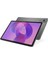 Tab K11 Gen 2 8gb 128GB Depolama 11" 2.5k (2560X1600) IPS Panel Android Tablet - ZAFS0134TR + Lenovo Tab Pen Kalem 8