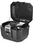 Tr-41 Terra Çanta Topcase Siyah D0TR41100 2