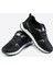Cyrax Erkek Baskılı Spor Ayakkabı 3
