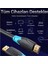 5m HDMI Kablo Full Hd Görüntü 4K 2
