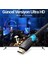5m HDMI Kablo Full Hd Görüntü 4K 3