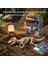 Dinozor Fosili Arkeolojik Kazı Oyuncakları (Yurt Dışından) 3