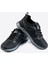 Cyrax Erkek Baskılı Spor Ayakkabı 5