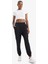 Fit Standart Fit Cepli Jogger Paça Standart Fit Basic Düz Modal Pantolon B1794AX25SP 1