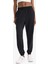 Fit Standart Fit Cepli Jogger Paça Standart Fit Basic Düz Modal Pantolon B1794AX25SP 4