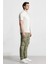 Regular Kargo Cepli Gabardin Jogger Pantolon 5