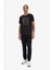 Fit Slim Fit Dar Kesim Çift Cepli Standart Paça Esnek Multifonksiyonel Sporcu Jogger D7808AX25SP 2