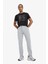Fit Slim Fit Dar Kesim Esnek Multifonksiyonel Çift Cepli Standart Paça Sporcu Jogger D7808AX25SP 3
