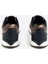 Cyrax Erkek Baskılı Spor Ayakkabı 5