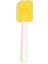 Renkli Silikon Spatula 2