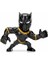Avengers Fi̇gür Black Panther 1