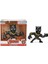 Avengers Fi̇gür Black Panther 2